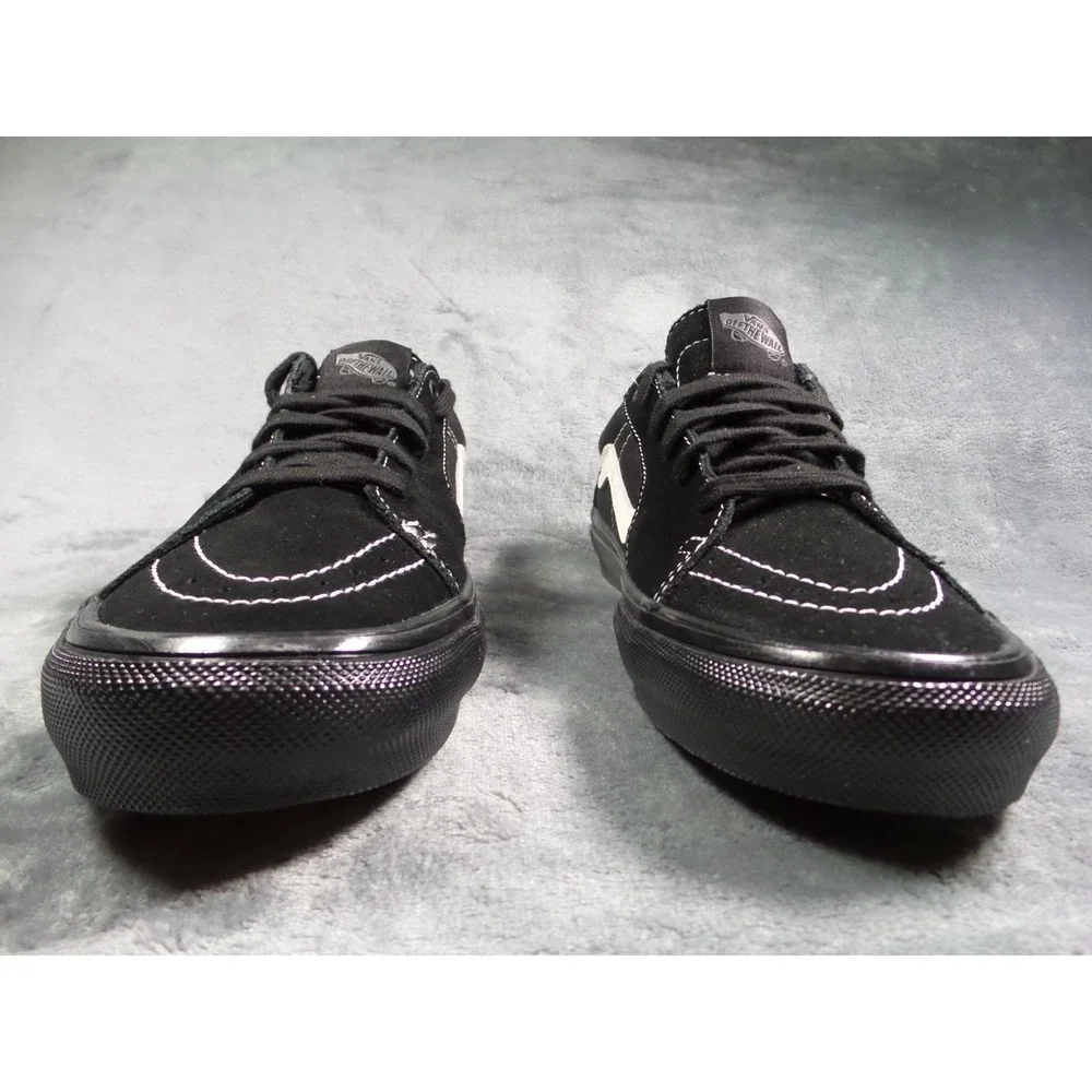 Vans skate sk8